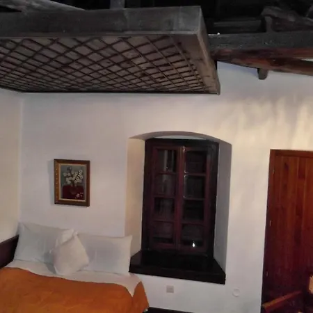 Dimou Vizitsa