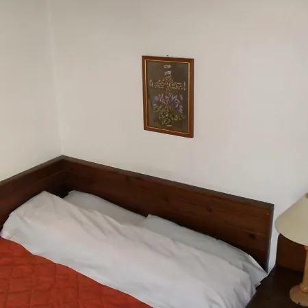 Dimou Vizitsa