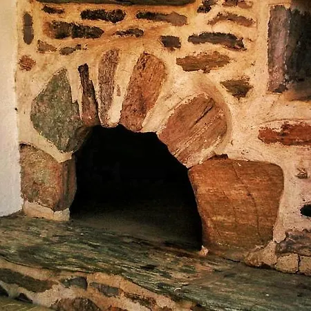 Dimou Vizitsa